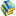 Store Favicon