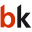 Store Favicon