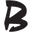 Store Favicon