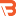 Store Favicon