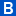 Store Favicon