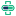 Store Favicon