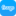 Store Favicon