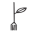 Store Favicon