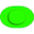 Store Favicon