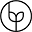 Store Favicon
