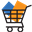 Store Favicon