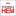 Store Favicon