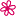 Store Favicon