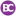 Store Favicon