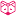 Store Favicon