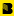 Store Favicon