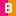 Store Favicon