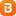 Store Favicon