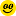 Store Favicon