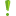 Store Favicon