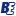 Store Favicon
