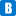 Store Favicon