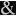 Store Favicon