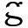 Store Favicon