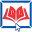 Store Favicon