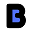 Store Favicon