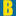 Store Favicon