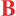 Store Favicon