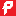 Store Favicon