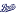 Store Favicon