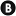 Store Favicon