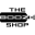 Store Favicon
