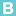 Store Favicon