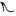 Store Favicon
