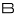 Store Favicon