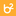 Store Favicon