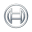 Store Favicon