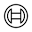 Store Favicon