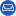 Store Favicon