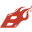 Store Favicon