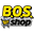 Store Favicon