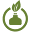 Store Favicon