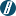 Store Favicon