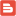 Store Favicon