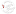 Store Favicon