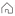 Store Favicon