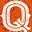 Store Favicon