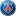 Store Favicon