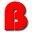 Store Favicon