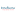 Store Favicon